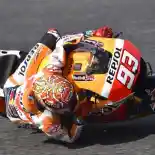 Sering Jatuh, Akankah Marquez Kembali Pakai Sasis Lama? Sering Jatuh, Akankah Marquez Kembali Pakai Sasis Lama?