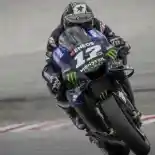 Hasil MotoGP Emilia Romagna: Vinales Juara, Quartararo Gagal Podium Hasil MotoGP Emilia Romagna: Vinales Juara, Quartararo Gagal Podium