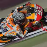 Marquez Belum Niat Pakai Winglet, Masih Perlu Riset
