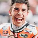 Tinggalkan Honda, Para Pembalap MotoGP Penasaran Kepindahan Marquez Tinggalkan Honda, Para Pembalap MotoGP Penasaran Kepindahan Marquez