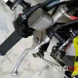 Banyak yang Belum Tahu, Kapan Minyak Rem Harus Diganti?