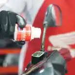 Simak! Ini Ciri-ciri Minyak Rem Motor Sudah Waktunya Diganti