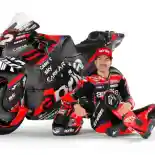 Hadapi MotoGP 2023, Aprillia Bawa 2 Tim dan 4 Pembalap Hadapi MotoGP 2023, Aprillia Bawa 2 Tim dan 4 Pembalap