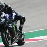 Free Practice 2 MotoGP Austin, Vinales Tercepat! Free Practice 2 MotoGP Austin, Vinales Tercepat!