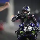 Jorge Lorenzo Sebut Vinales Lebih Cocok Gunakan Ducati dan Honda