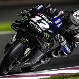 Hasil Kualifikasi, Vinales Pimpin MotoGP Australia 2019