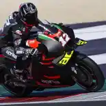 Gabung Aprilia, Maverick Vinales: Saya Mau Jadi Bagian Dari Proses