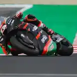 Maverick Vinales Sebut Tragedi Saudaranya Jadi Momen Tersulit