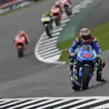 Vinales: Saya Percaya Diri Menangi Balapan Ini