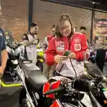 MaxDecal Ikut Panca Fest 2025, Wrapping Mulai Rp 100 Ribu MaxDecal Ikut Panca Fest 2025, Wrapping Mulai Rp 100 Ribu