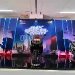 Ini Caranya Order Online Yamaha MAX Special Livery dan TMAX Tech Max