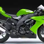 Video : Fitur Dan Teknologi Kawasaki ZX-10R Video : Fitur Dan Teknologi Kawasaki ZX-10R
