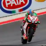 Max Biaggi: Saya Mengharapkan Pertarungan yang Sengit!
