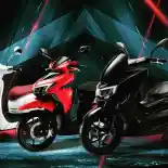 Akan Meluncur di Indonesia, Bagaimana Kualitas Motor Listrik MBI?