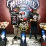 Kontes Modifikasi IAM MBTech Hadir di 10 Kota Besar Indonesia, Catat Lokasi dan Waktunya!