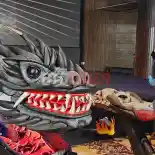 Tren Modif Jok Kembali Ramai, MBTech Umumkan Pemenang Riding With Style Awards 2025