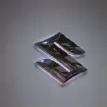 Di Tengah Dominasi Honda di Indonesia, Suzuki Tingkatkan Penjualan Di Tengah Dominasi Honda di Indonesia, Suzuki Tingkatkan Penjualan