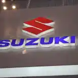 Suzuki Indonesia Pasang Target Ambisius Di Tahun 2018, Di Antaranya Hadirkan Banyak Produk Baru