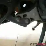 Mengenal Komponen Engine Mounting Di Motor Matic, Apa Fungsinya? Mengenal Komponen Engine Mounting Di Motor Matic, Apa Fungsinya?