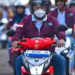 Era Elektrifikasi Motor Listrik di Indonesia, Begini Strategi Planet Ban Era Elektrifikasi Motor Listrik di Indonesia, Begini Strategi Planet Ban