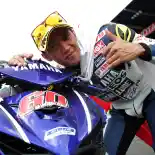 Ini Catatan Manis dan Pahit Tim Yamaha Racing Indonesia di ARRC 2017 Thailand