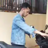 PPKM Darurat, Motor di Rumah Saja Perlu Dipanaskan?