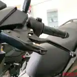 Cara Rawat Parking Brake Lock Motor Matic, Bisa Dilakukan Sendiri! Cara Rawat Parking Brake Lock Motor Matic, Bisa Dilakukan Sendiri!