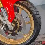 Ciri Sistem Rem ABS Motor Mengalami Kerusakan, Sudah Tahu? Ciri Sistem Rem ABS Motor Mengalami Kerusakan, Sudah Tahu?