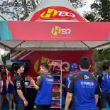 Berkenalan dengan HiTEQ, Aki Motor yang Ramaikan Yamaha Cup Race 2025