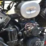  Mesin Mazda B600 Diincar Penggila Motor