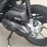 CVT Honda BeAT Timbul Suara Kasar? Bisa Jadi Ini Penyebabnya