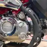 Sebelum Beraktivitas, Berapa Lama Harus Panaskan Mesin Motor? Sebelum Beraktivitas, Berapa Lama Harus Panaskan Mesin Motor?