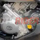 Segini Keluaran Tenaga Mesin Kawasaki Brute Force 750 Segini Keluaran Tenaga Mesin Kawasaki Brute Force 750