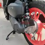 Ini Alasan All New Honda Vario 125 Belum Gunakan Mesin eSP+ Ini Alasan All New Honda Vario 125 Belum Gunakan Mesin eSP+