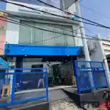 MForce Resmikan Dealer Baru di Kebon Jeruk, Jakarta Barat MForce Resmikan Dealer Baru di Kebon Jeruk, Jakarta Barat