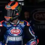 Pembalap WorldSBK Keturunan Maluku Resmi Bergabung dengan BMW Pembalap WorldSBK Keturunan Maluku Resmi Bergabung dengan BMW