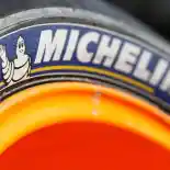 Michelin Janjikan Performa Lebih Pada Ban Barunya di MotoGP 2020