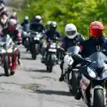 Michelin Rilis Ban Baru untuk Pengalaman Berkendara Optimal