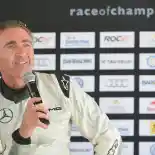 Doohan Dipastikan Ikut Race of Champions 2015