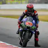 Klasmen MotoGP 2021 Usai Seri Catalunya: Gagal Podium, Quartararo Masih Di Puncak