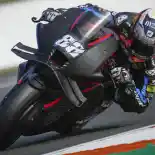 Resmi! Miguel Oliveira Gabung Pramac Yamaha di MotoGP 2025