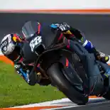 Gabung Aprilia, Tim RNF Yakin Bakal Kompetitif di MotoGP 2023