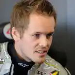 Musim Depan Mika Kallio Jadi Test Rider KTM MotoGP