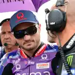 Quartararo Dukung Jack Miller Jadi Andalan Yamaha untuk Proyek Mesin V4 Musim 2026 Quartararo Dukung Jack Miller Jadi Andalan Yamaha untuk Proyek Mesin V4 Musim 2026