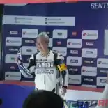 Berusia 61 Tahun, Bos Yamaha Indonesia Pensiun dari Dunia Balap Berusia 61 Tahun, Bos Yamaha Indonesia Pensiun dari Dunia Balap