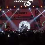 Woow, Skutik Yamaha ini Diterima Positif Konsumen Area Jawa Timur