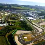 Greget WSBK Misano, Tahun Ini Hanya Satu Seri di Italia Greget WSBK Misano, Tahun Ini Hanya Satu Seri di Italia