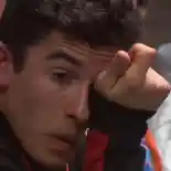 Marc Marquez Gagal Pole Position MotoGP Malaysia 2018