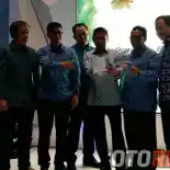 Dekatkan Diri ke Konsumen FIFGROUP Rilis Aplikasi Smartphone