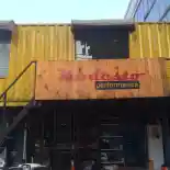 Modesto Performance, Puaskan Pecinta Modifikasi Performa Vespa 2-Tak Modesto Performance, Puaskan Pecinta Modifikasi Performa Vespa 2-Tak